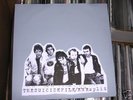 THE SUICIDE FILE / RNR - TEST PRESSING rare press punk
