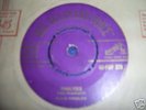 ROCK AND ROLL/DOO-WOP-68 UK ISSUE 45S-ELVIS/HOLLY/ETC