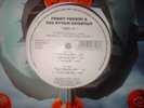 SPEED GARAGE DJ FUKUMI & THE RHYTHM SCIENTIST FEEL IT