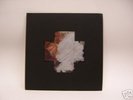 Hermann Nitsch Klaviersonate Fur Arnulf Rainer LP lmt'd