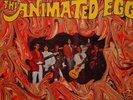 ANIMATED EGG , The Orig.Budget Exploito Masters  PSYCH