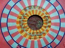 FOUR BELOW ZERO MyBabysGot ESP PATRICK ADAMS DISCO MINT