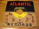 Rare 45 (Blues) Joe Turner 