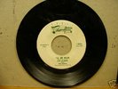 DON BARBER & THE DUKES-HENRIETTA-45-DOO-WOP-ORIGINAL