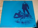 WESTWIND love is..LP ´70 AUSSIE PRESS UK FOLK PSYCH GEM