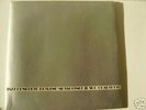JAZZ CONCERT ROMANO MUSSOLINI e il suo quart.1978 LIVE
