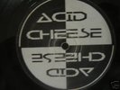 ACID CHEESE 1 - IXINDAMIX - SPIRAL TRIBE - RAR 