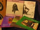 Fruit Tree - Nick Drake (vinyl 4 LP box set + booklet)