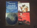 HARDHOUSE AND TRANCE VINYL - TIDY NUKLEUZ STIMULANT