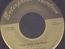 SULTANS FIVE-45-1966 Wisconsin GARAGE / PUNK