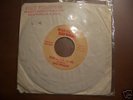 BAD BRAINS PAY TO CUM ORIG. 7