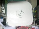SPAZM 151 LP TEST PRESS Jack Control
