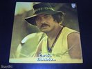ERASMO CARLOS 1971 DUPRAT MUTANTES Psych Brazil LP