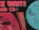 BLACK WHITE & CO - STOP 
