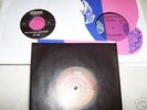 NORTHERN SOUL. 20 x MINT Reissues...Bargain Price