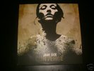 Converge Jane Doe 2xLP Coffee Swirl Coalesce Doomriders