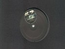 Enzyme k7 vip apokalypse nosferatu & d´ spyre