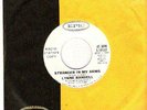 NORTHERN SOUL 45-LYNNE RANDELL ON EPIC