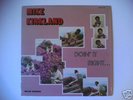 MIKE KIRKLAND Doin' It Right US ORIGINAL LP VINYL James