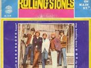 THE ROLLING STONES 
