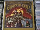 GRATEFUL DEAD 1967 ORIGINAL MONO Self Titled W 1689