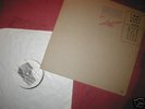 John Bender - I don´t remember now   minimal avantgarde