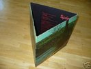 SPRING U.K.Prog Psych On Orig. NEON Lp 1971 MINT-