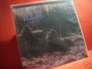 MFSL+200 g+R E M+Murmur+Anadisc+LP 1-231+SEALED