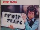 BOB DYLAN COLORED VINYL 10-LP BOX SET STRIP TEASE