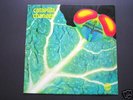 CATAPILLA Changes Orig. SWIRL Prog Monster LP 72 RARE