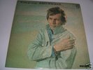 JOHN WALKER LP . IF YOU GO AWAY.PLUS PHOTOGRAPHS .