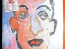 BOB DYLAN SELF-PORTRAIT SEALED ORIGINAL '70 COLUMBIA LP