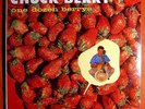 CHUCK BERRY ONE DOZEN BERRIES SEALED 1958 CHESS MONO LP