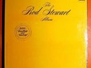 ROD STEWART 1st ALBUM/AN OLD RAINCOAT SEALED ORIG'70 LP