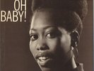 Orig.BLUE NOTE-