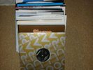 Pack Of 100 New 12
