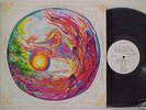 THE FUGS FIRST ALBUM ESP DISK STEREO PSYCH WIZARD COVER