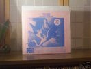 PINK FLOYD 3 LP SET CRACKERS @ HOLLYWOOD BOWL TAKRL NM-
