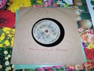ENRICO MACIAS RARE EMIDISC ACETATE 7