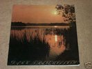 DARK TRANQUILLITY -Trail of Life Decayed-EP lim to 1000