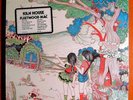 FLEETWOOD MAC KILN HOUSE SEALED ORIG 1971 LP w/STICKER