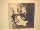Charlie Parker Savoy 10