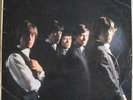Rolling Stones Ist Album