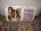 DAVE CLARK FIVE 5 By 5 LP 1968 MONO 1st Press MINT