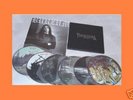 BURZUM_6 x Pic_LP_Box-Set_1992-1997_Mayhem_Darkthrone__