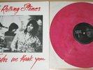 Rolling Stones 