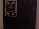 BLACK SABBATH-LIVE IN PARIS LP  MINT OZZY