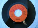Executive Jam/Soul 45/Third Street Records