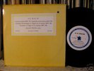 DF EX 25041 Bach , Concerto Italien etc. Marcelle Meyer