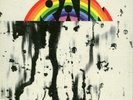 Rain - same    psych on Project 3